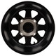 Polaris RZR Uinta UTV Wheels by Tusk